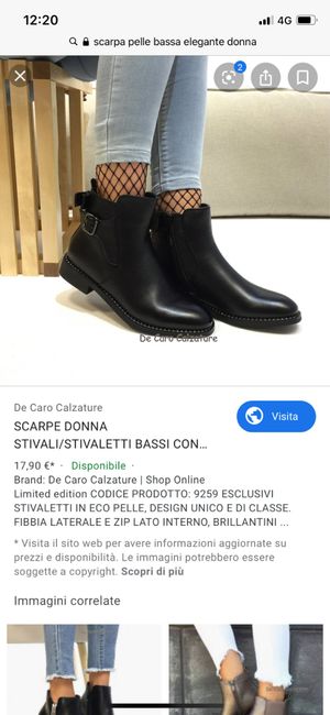 Credo sia il mio outfit! 🇺🇸🗽🤷🏻‍♀️ 6