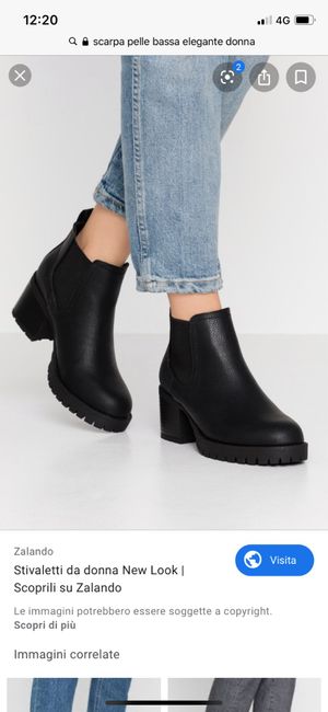 Credo sia il mio outfit! 🇺🇸🗽🤷🏻‍♀️ 7