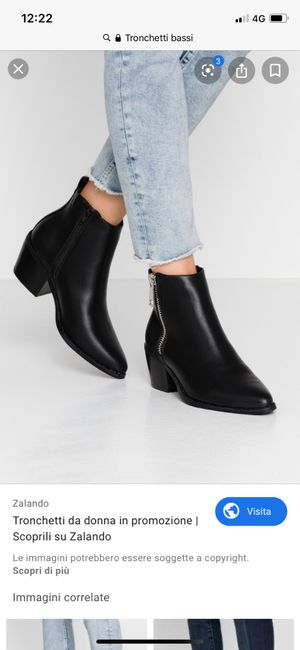 Credo sia il mio outfit! 🇺🇸🗽🤷🏻‍♀️ 8