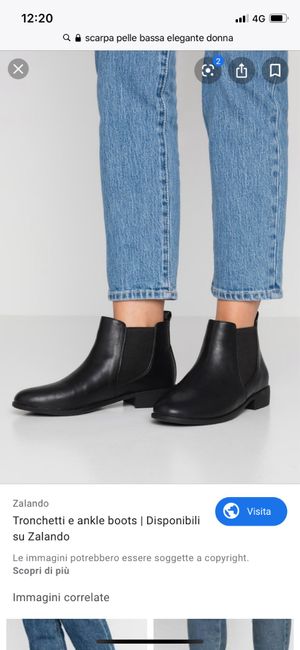 Credo sia il mio outfit! 🇺🇸🗽🤷🏻‍♀️ 9