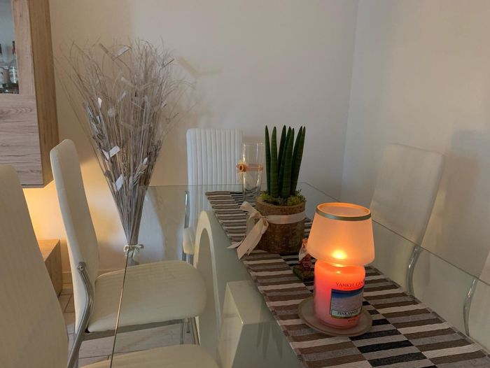 Pareti stile arredamento 2