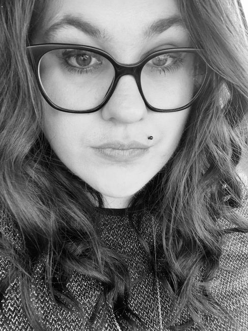 Consiglio su capelli 2