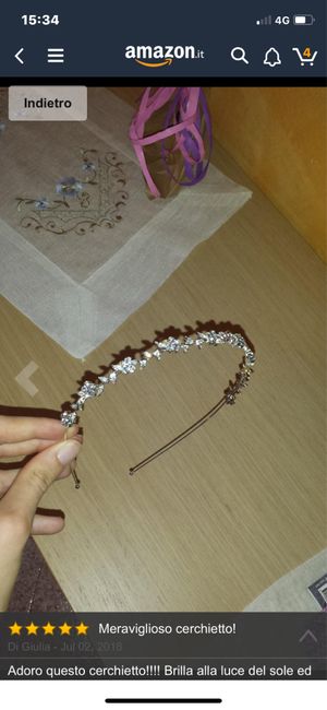 Consiglio su capelli 3