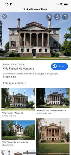 -46!!!! Ormai sono alla frutta!!! 3