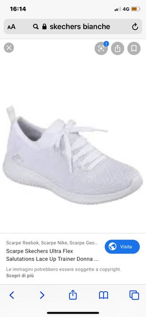 Uniche Scarpe Sposa 5