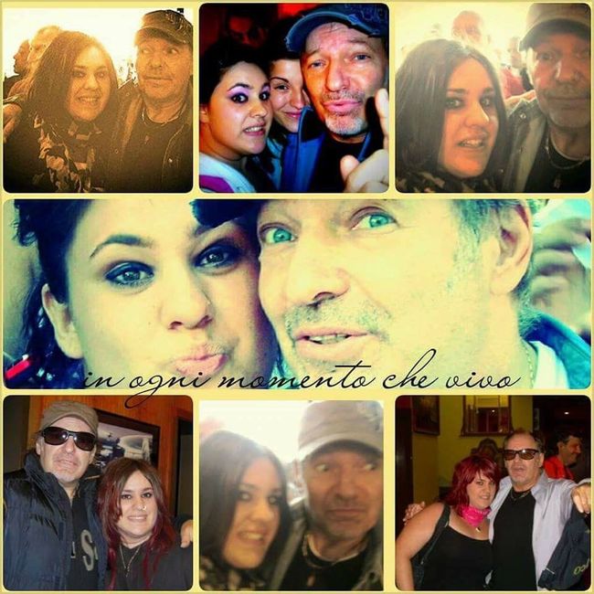 Non leggetelo! è uno sfogo noioso 😬😄 1