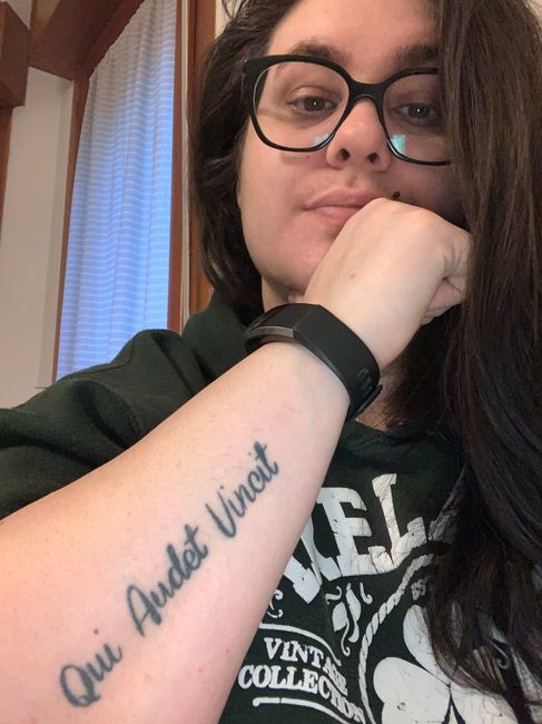 Non leggetelo! è uno sfogo noioso 😬😄 3