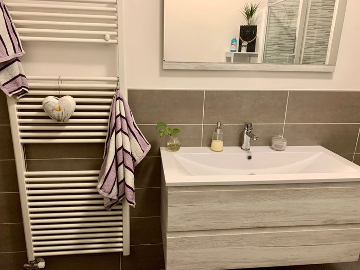 Home sweet Home 🏠 🥰 9