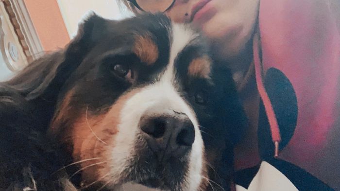 C’er una volta il 24 Marzo 📖 👰 🤵 5