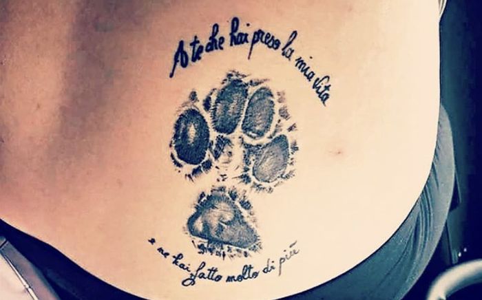 C’er una volta il 24 Marzo 📖 👰 🤵 7