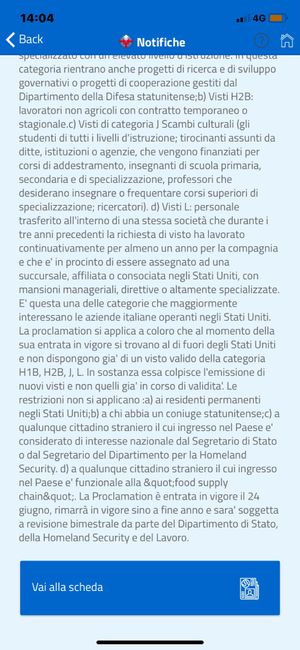 Viaggio New York + Aruba 4