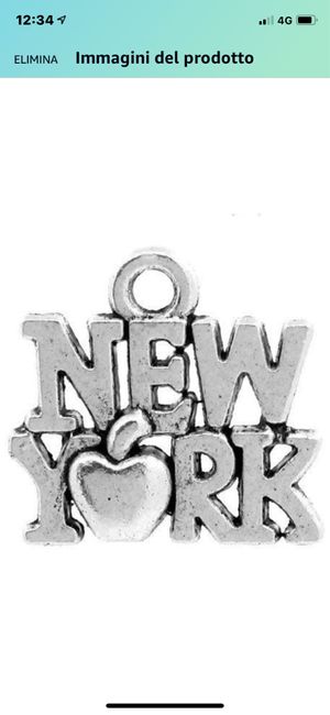 Bomboniera ci siamo quasi! 12