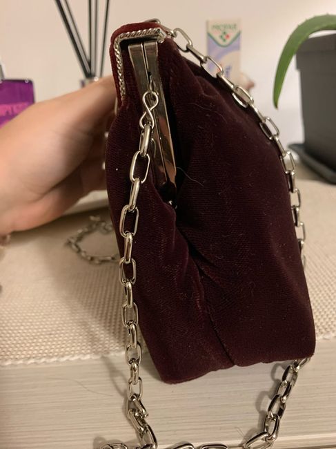 Tradizione “usato e regalato” 2