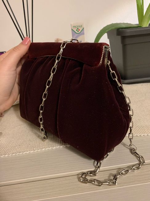 Tradizione “usato e regalato” 3