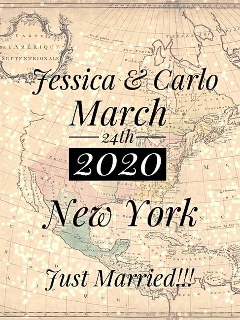 Partecipazioni online: cosa ne pensate? 1