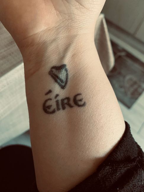 🍀🍀🍀san Patrick day🍀🍀🍀🍀 8