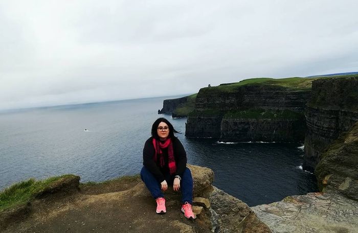 🍀🍀🍀san Patrick day🍀🍀🍀🍀 4