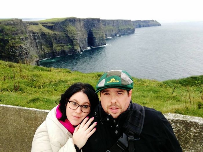 🍀🍀🍀san Patrick day🍀🍀🍀🍀 6