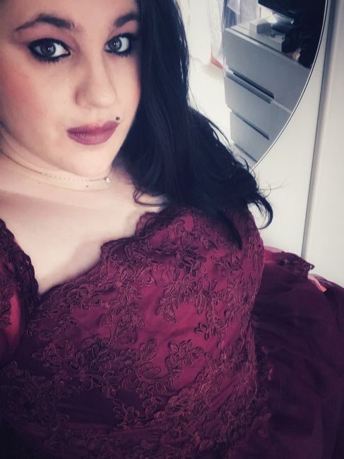 Matrimonio low cost 1