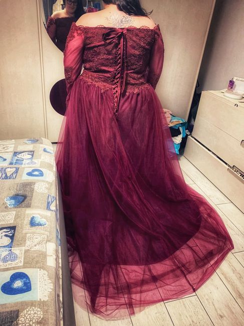 Acquisti Aliexpress - 3