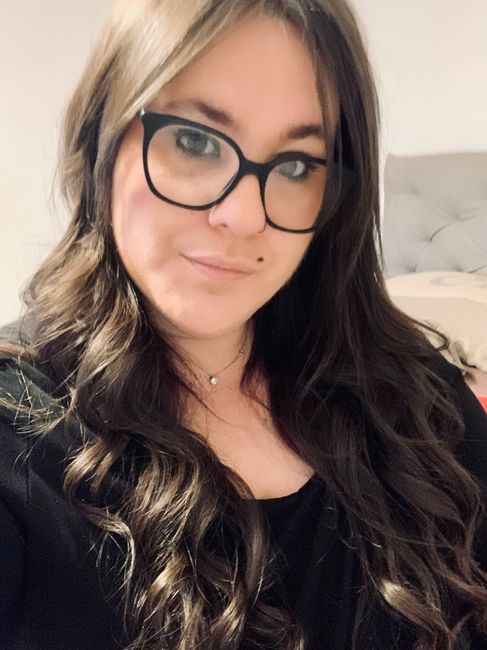 Taglio capelli 🤪 3