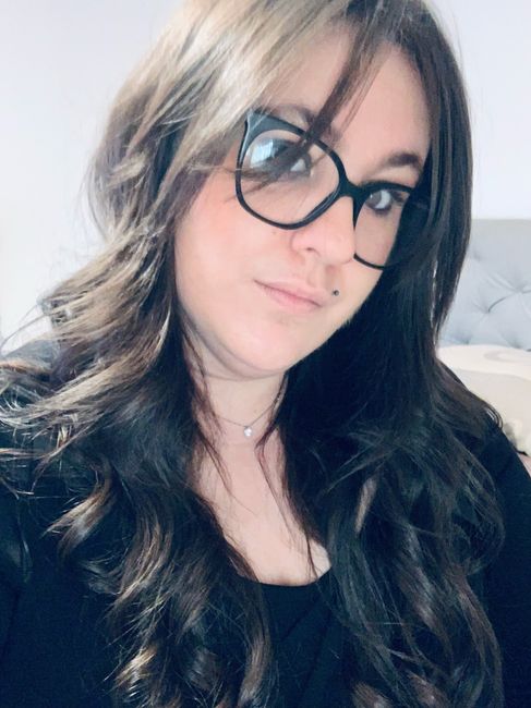 Taglio capelli 🤪 4