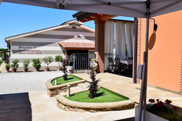 Matrimonio con 5000€ 3