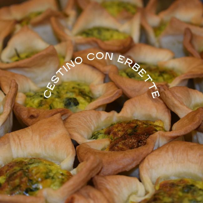 Matrimonio con 5000€ 9