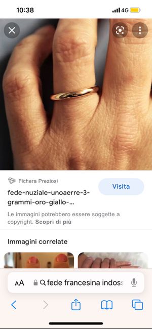 fedi 😬🤓🥺😭 1