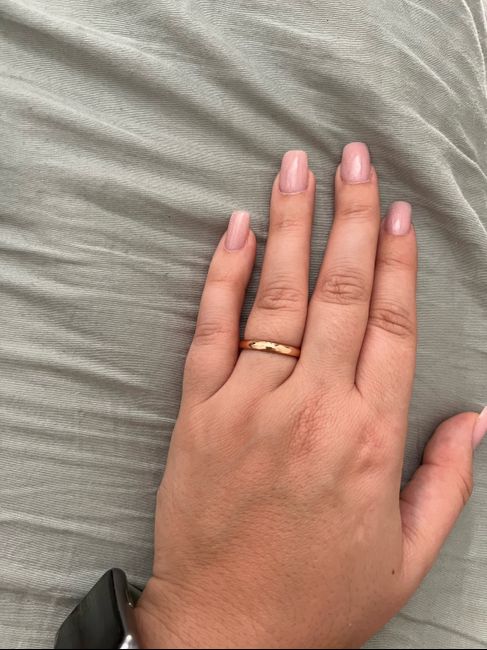 fedi 😬🤓🥺😭 2