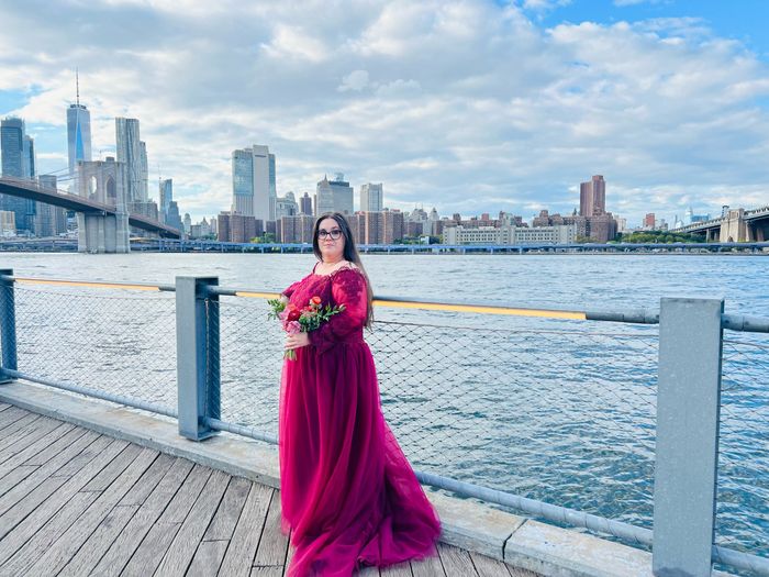 Il nostro sogno Americano 🇺🇸✨🗽♥️ - 26