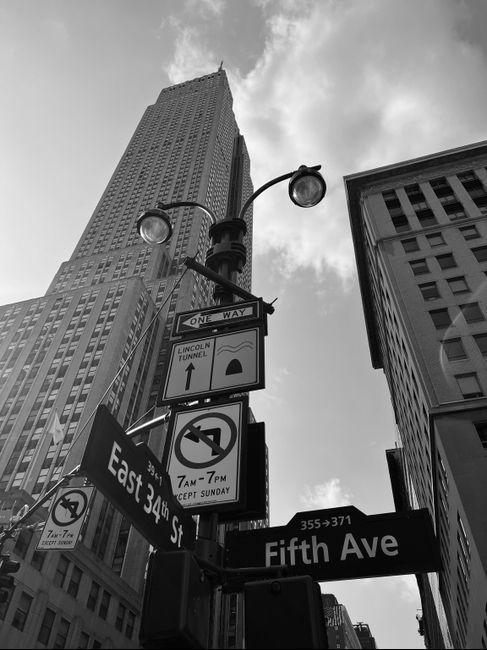 Luna di miele ny 🗽🍎🇺🇸🚕🥹 3