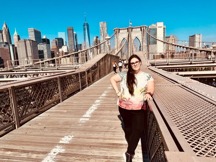 Luna di miele ny 🗽🍎🇺🇸🚕🥹 5