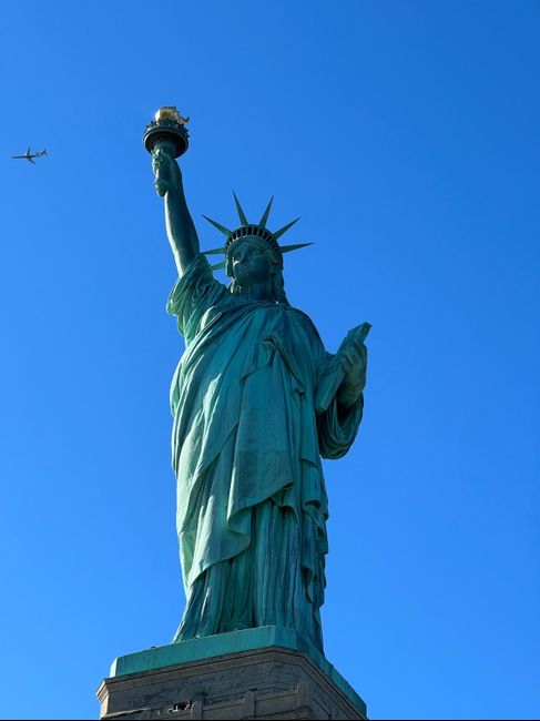 Luna di miele ny 🗽🍎🇺🇸🚕🥹 7