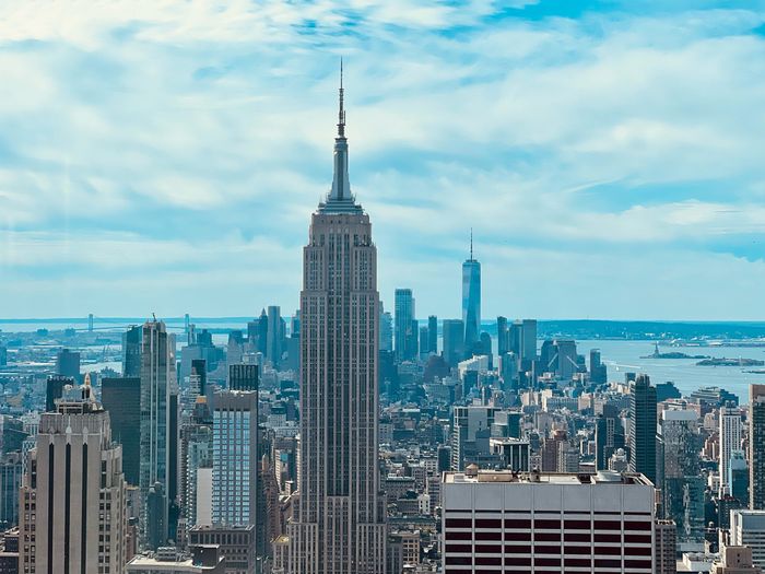 Luna di miele ny 🗽🍎🇺🇸🚕🥹 12