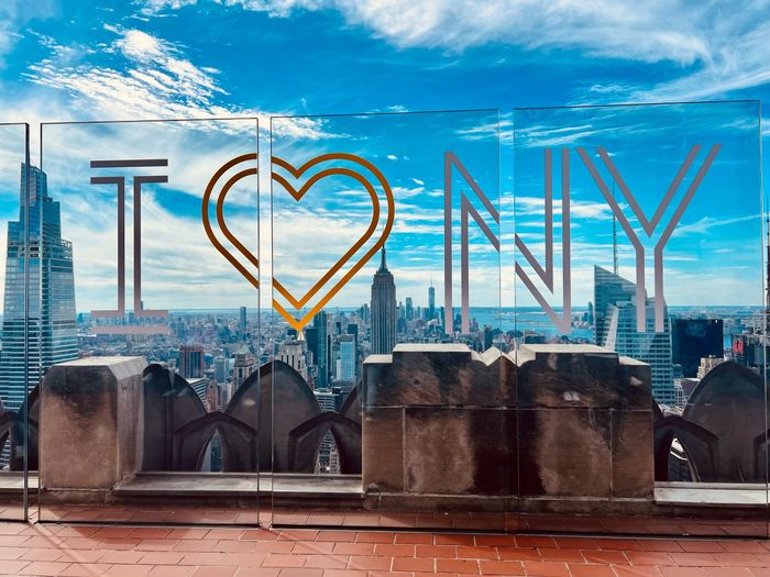 Luna di miele ny 🗽🍎🇺🇸🚕🥹 14