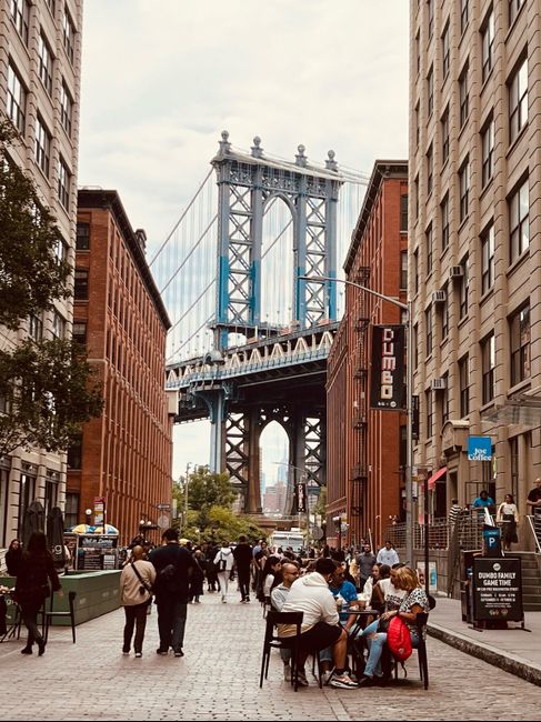 Luna di miele ny 🗽🍎🇺🇸🚕🥹 17