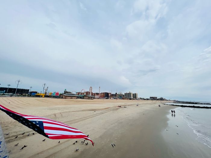 Luna di miele ny 🗽🍎🇺🇸🚕🥹 20