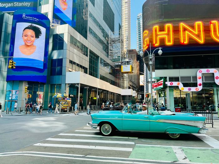 Luna di miele ny 🗽🍎🇺🇸🚕🥹 25