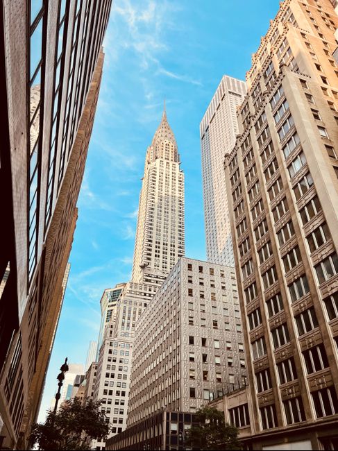 Luna di miele ny 🗽🍎🇺🇸🚕🥹 30