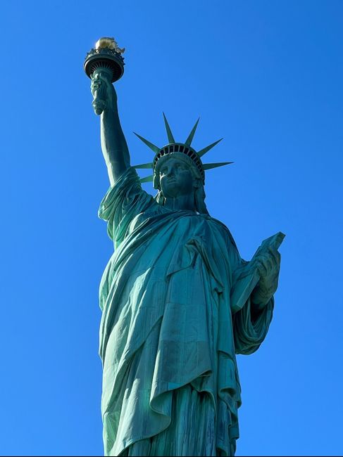 Luna di miele ny 🗽🍎🇺🇸🚕🥹 8