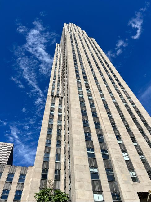 Luna di miele ny 🗽🍎🇺🇸🚕🥹 23