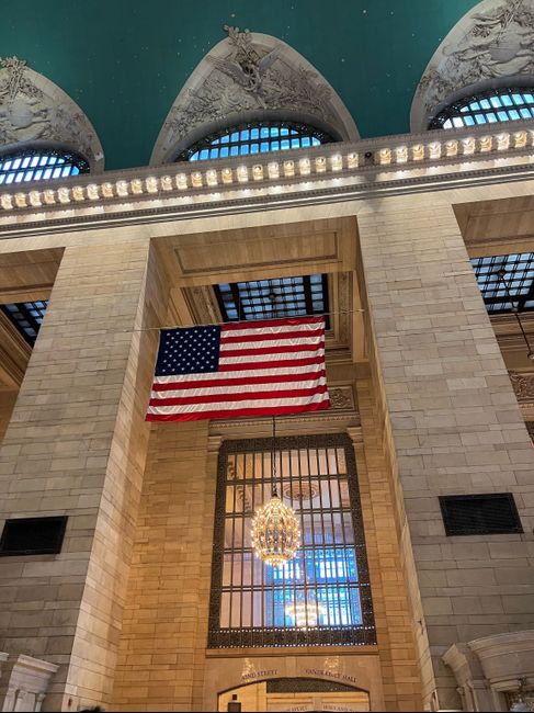 Luna di miele ny 🗽🍎🇺🇸🚕🥹 22