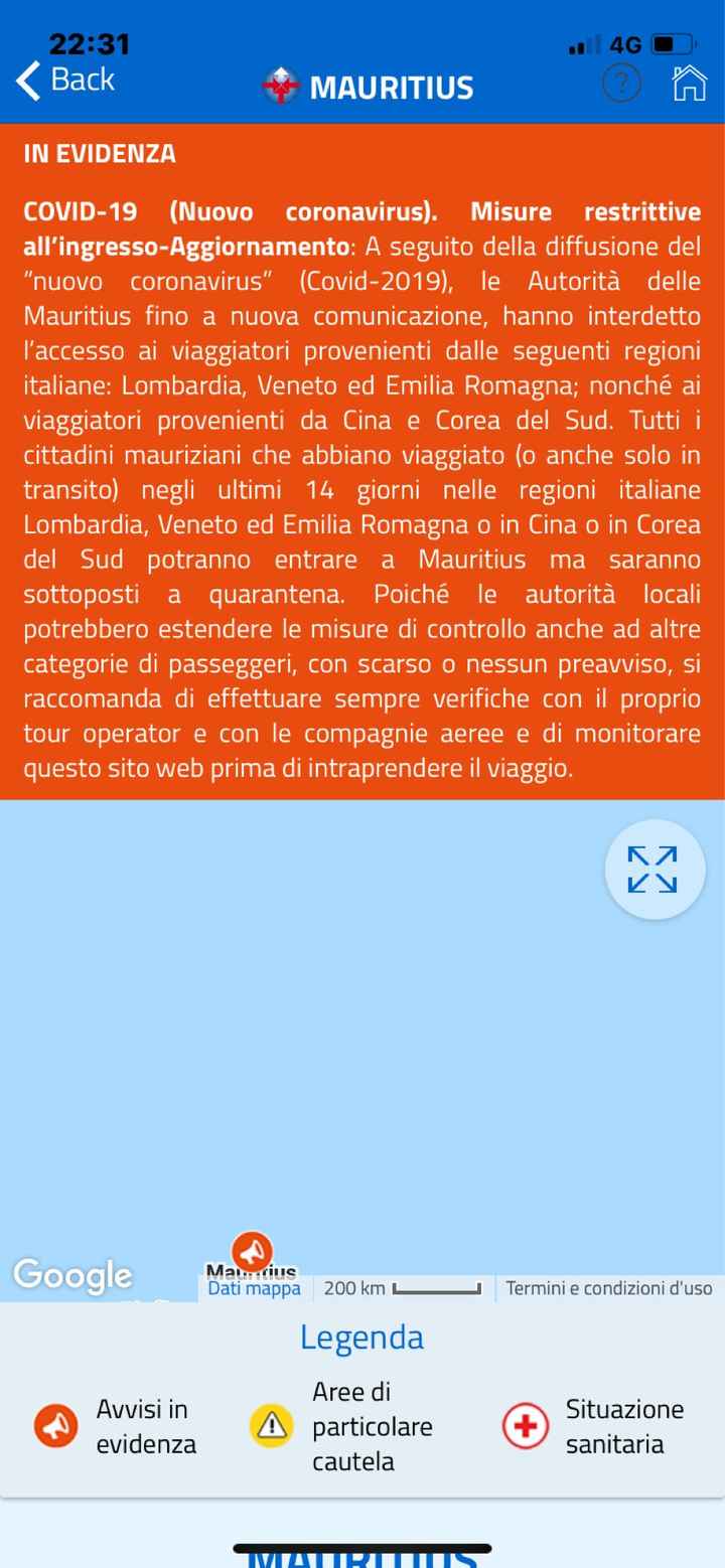 Viaggi in Europa ed e Asia - 1