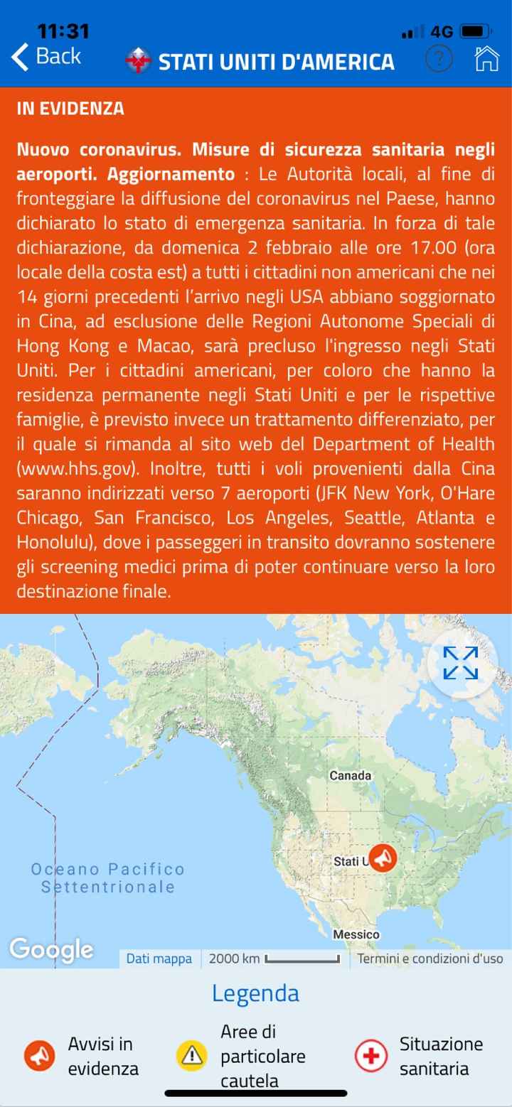 Via il 2!!! a voi quanto manca? - 1