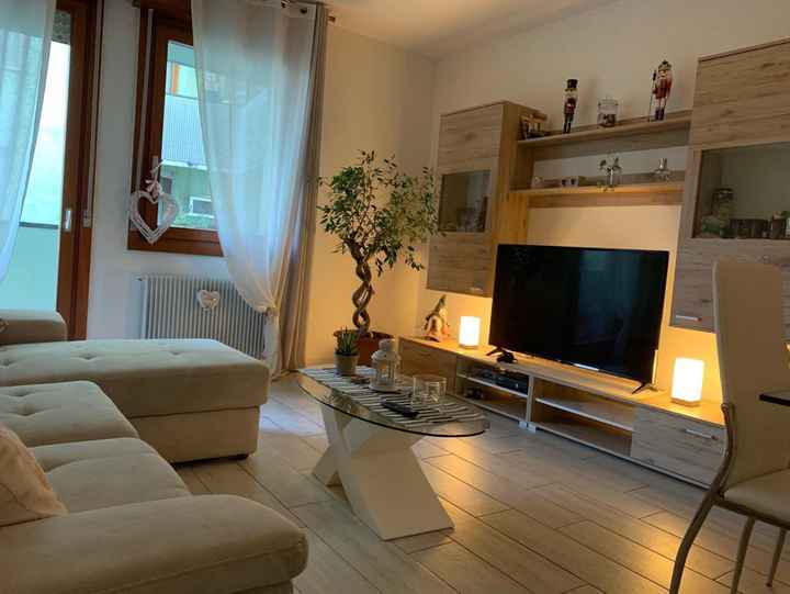 Home sweet Home 🏠 🥰 - 3