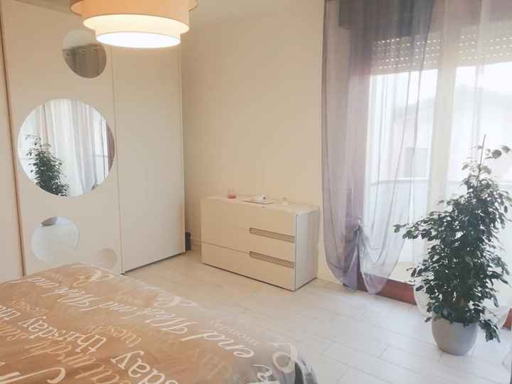 Home sweet Home 🏠 🥰 - 5