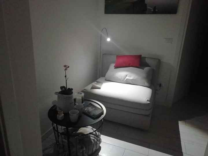 Home sweet Home 🏠 🥰 - 6