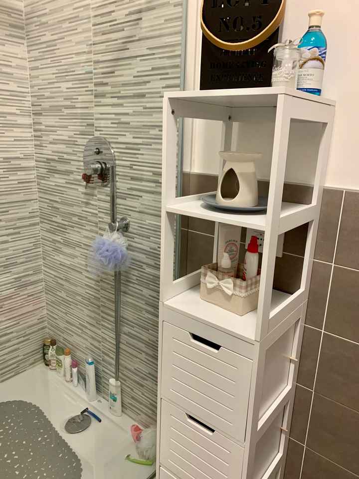 Home sweet Home 🏠 🥰 - 9