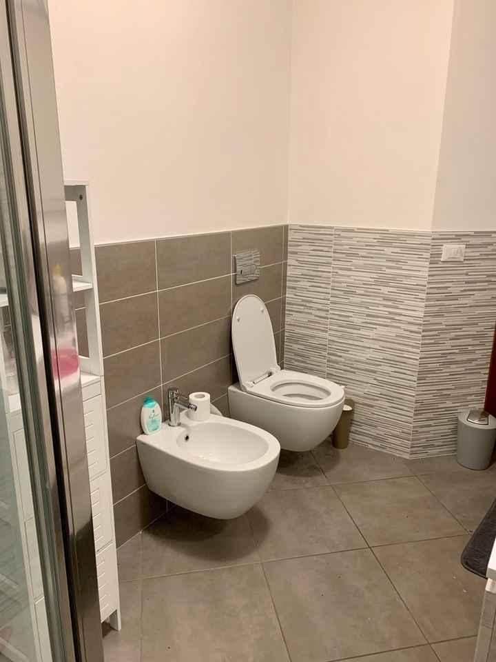 Home sweet Home 🏠 🥰 - 10